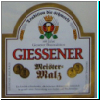 g041 (35).jpg